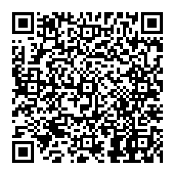 QR 67f699b