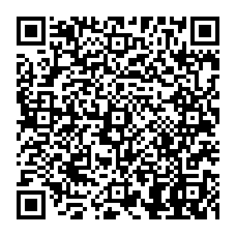 QR 67f77fa