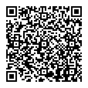 QR 67f7b98