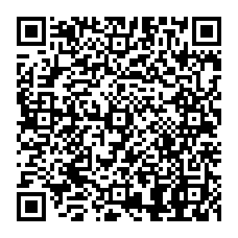 QR 67f7f28
