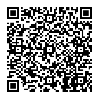 QR 67f8382