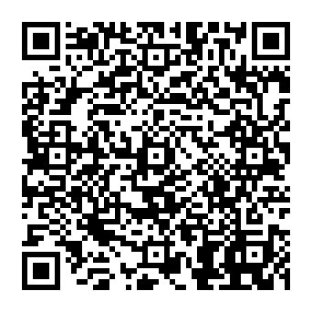 QR 67f8444