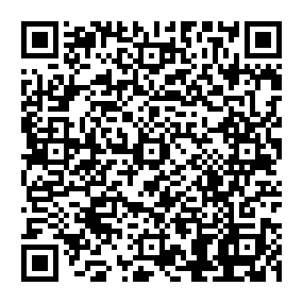 QR 67f84c6