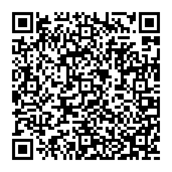 QR 67f8712