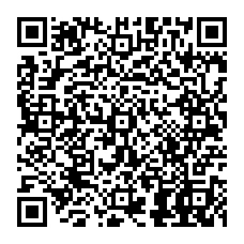QR 67f8721