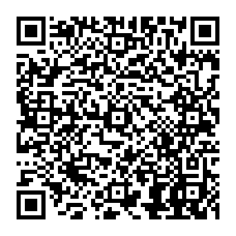 QR 67f8e3a