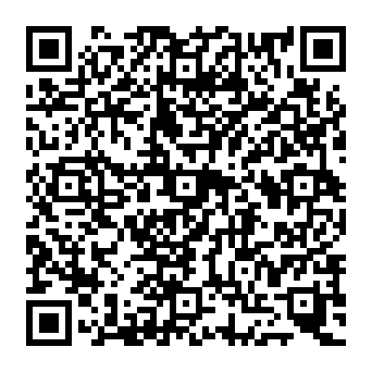 QR 67f9137