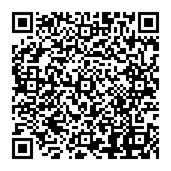 QR 67f9496