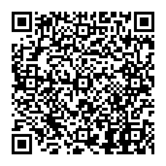 QR 67f96a2