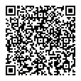 QR 67f9a11