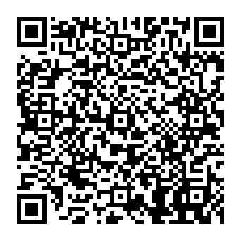 QR 67f9abd