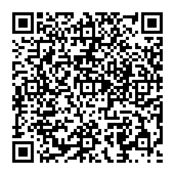 QR 67f9fdd