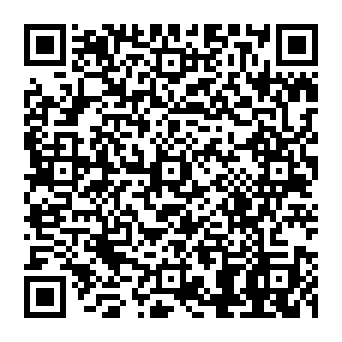QR 67fa001