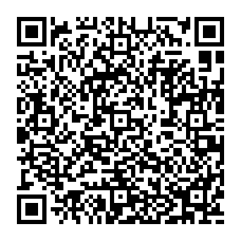 QR 67fa093