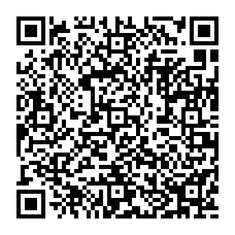 QR 67fa1da