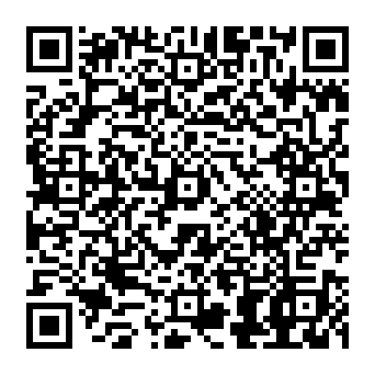QR 67fa398