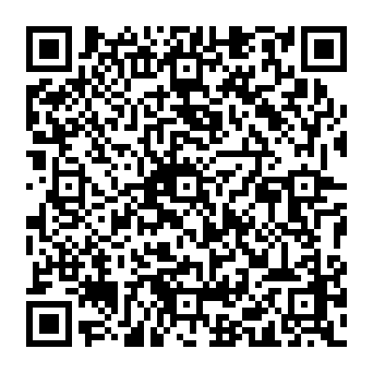 QR 67fa48c