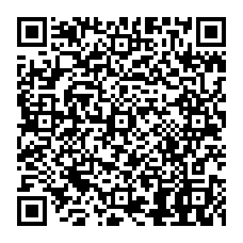 QR 67fa5f0