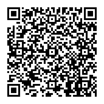QR 67fa753