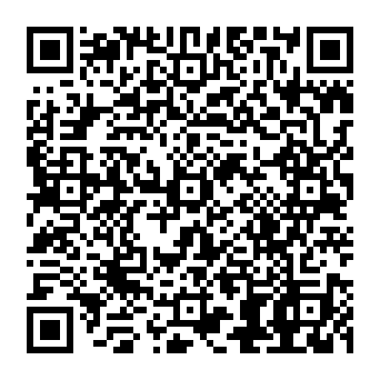 QR 67fa888