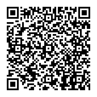 QR 67fa968