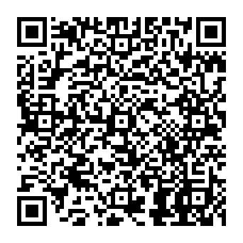 QR 67faa1c