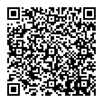 QR 67fb2ae