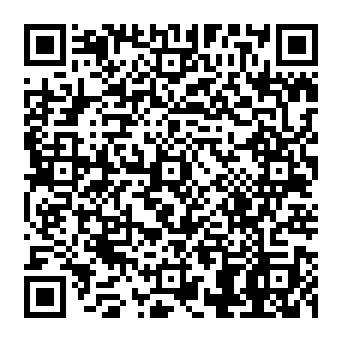 QR 67fb2e3