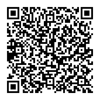 QR 67fb33a