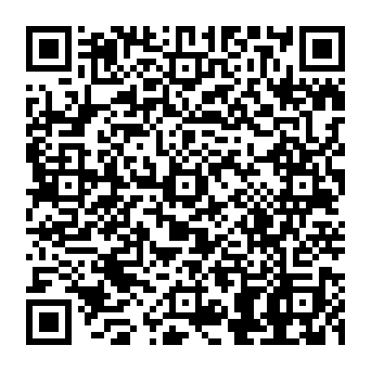 QR 67fb962