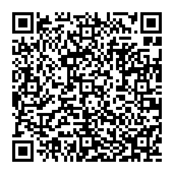 QR 67fbffa