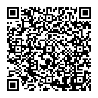 QR 67fc3f6