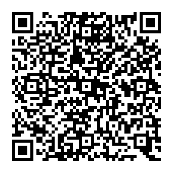 QR 67fc521