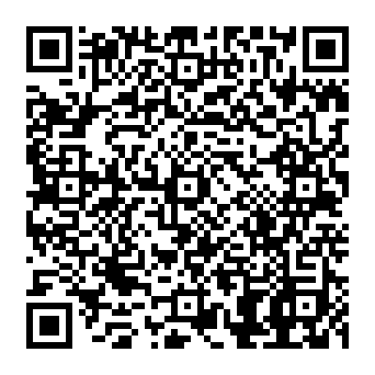 QR 67fcc9b