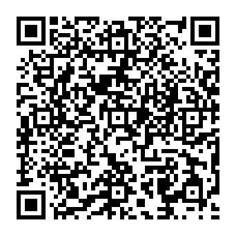 QR 67fd2ce