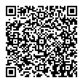 QR 67fd2d0