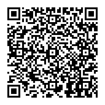 QR 67fd3d0