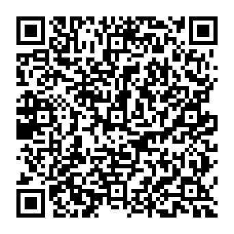QR 67fd4ba
