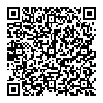 QR 67fd605