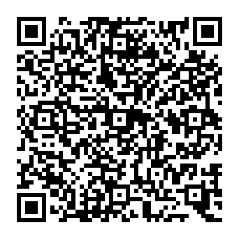 QR 67fd6a1