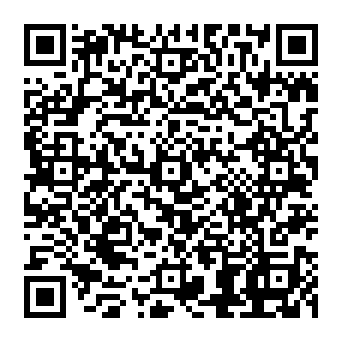 QR 67fd6cf