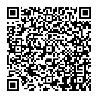 QR 67fdae0