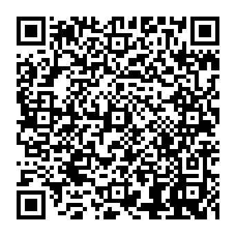 QR 67fde6e