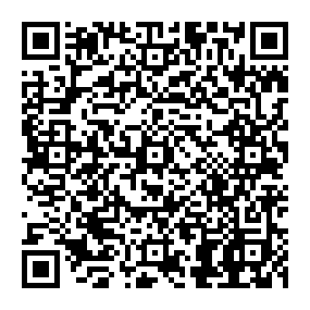 QR 67fdf02