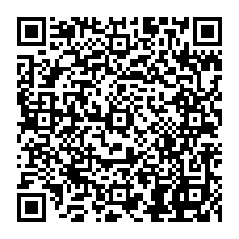 QR 67fdf46