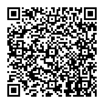 QR 67fdf4c
