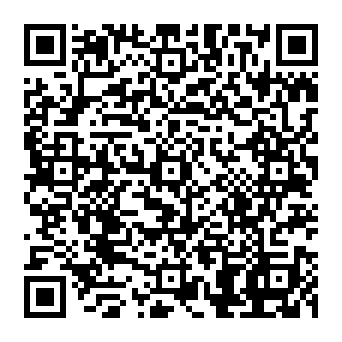 QR 67fe2af