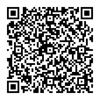 QR 67fe905