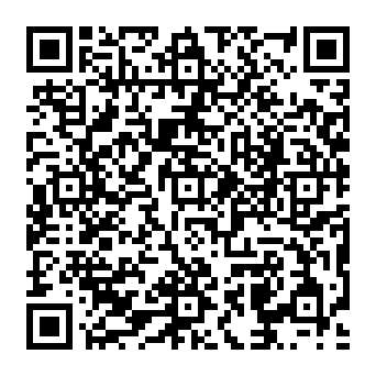QR 67fe995
