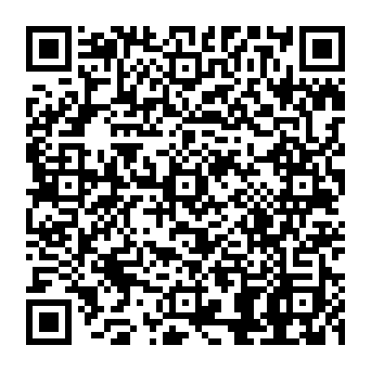 QR 67fec02